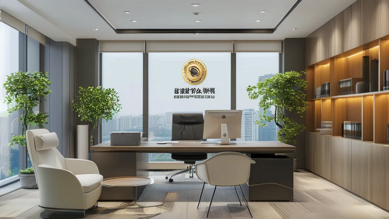 杭州企业ISO45001认证,专业代理护航安全合规